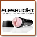 Fleshlight