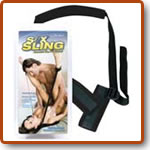 Sex Sling 